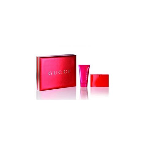 buy gucci rush body lotion|gucci rush perfume boots.